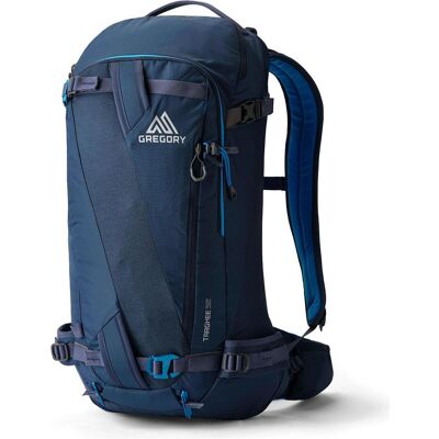 Gregory, Rucksack, (32 l) Gregory, Rucksack, (32 l)