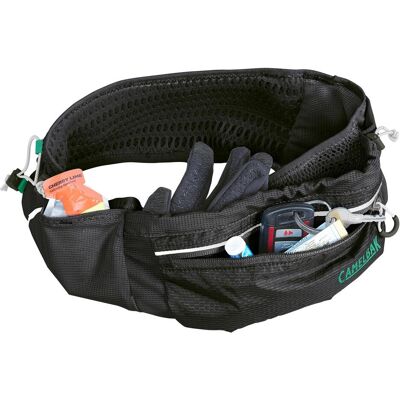 Camelbak, Zubehör Running Camelbak, Zubehör Running