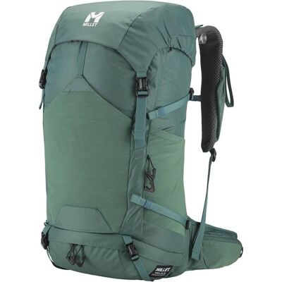 Millet, Rucksack, (30 l) Millet, Rucksack, (30 l)