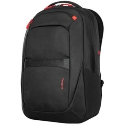 Targus Rucksack, (27 l) Targus Rucksack, (27 l)