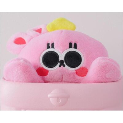 Okiedog, Kindergartentasche, Consumer electronics Picocici PICOCICI Doll Backpack k53 rabbit Okiedog, Kindergartentasche, Consumer electronics Picocici PICOCICI Doll Backpack k53 rabbit