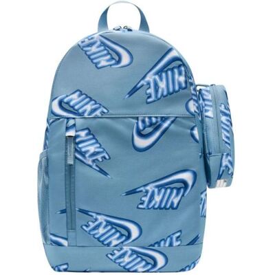 Nike, Rucksack, (20 l) Nike, Rucksack, (20 l)