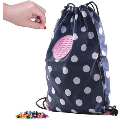 Pixie Crew, Rucksack, (8 l) Pixie Crew, Rucksack, (8 l)
