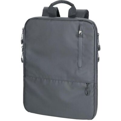 Troika, Rucksack, (14 l) Troika, Rucksack, (14 l)