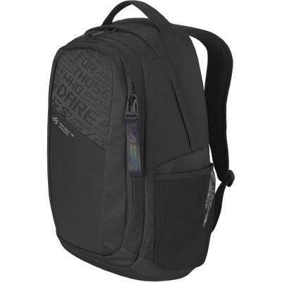 Asus Rucksack, (35 l) Asus Rucksack, (35 l)