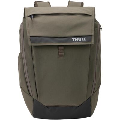 Thule, Rucksack, (27 l) Thule, Rucksack, (27 l)