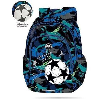 Coolpack, Rucksack, (28 l) Coolpack, Rucksack, (28 l)