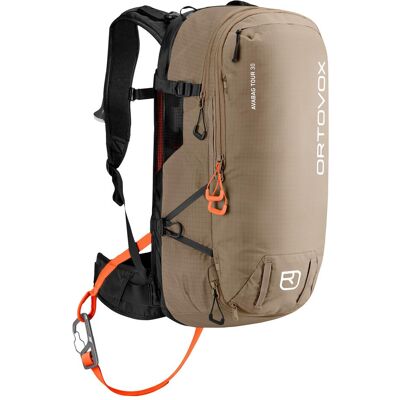 Ortovox, Rucksack, (30 l) Ortovox, Rucksack, (30 l)