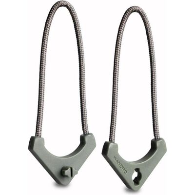 Wandrd, Rucksack Zubehör Wandrd, Rucksack Zubehör