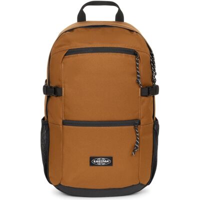 Eastpak, Rucksack, (27 l) Eastpak, Rucksack, (27 l)