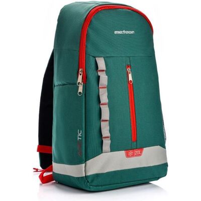Ty, Rucksack, (20 l) Ty, Rucksack, (20 l)