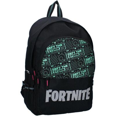 Vadobag, Rucksack, (18.27 l) Vadobag, Rucksack, (18.27 l)