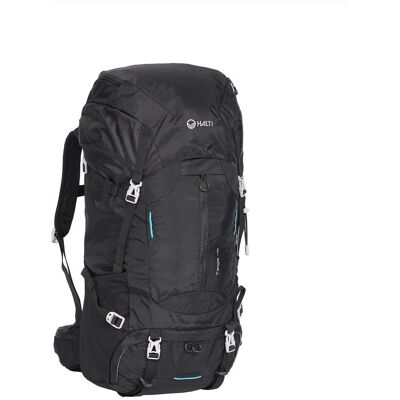 Halti, Rucksack, (58 l) Halti, Rucksack, (58 l)