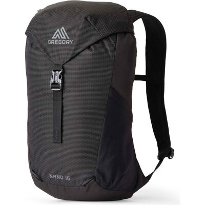 Gregory, Rucksack, (16 l) Gregory, Rucksack, (16 l)