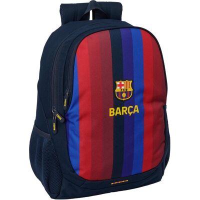 Safta, Rucksack, (23 l) Safta, Rucksack, (23 l)