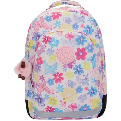 Kipling, Rucksack Kipling, Rucksack