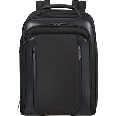 Samsonite Rucksack, (29 l) Samsonite Rucksack, (29 l)