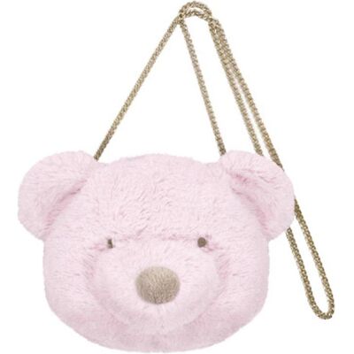 Beppe, Rucksack Beppe, Rucksack