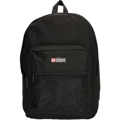 Enrico Benetti, Rucksack, (30 l) Enrico Benetti, Rucksack, (30 l)
