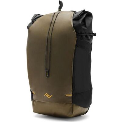 Peak Design, Rucksack, (25 l) Peak Design, Rucksack, (25 l)