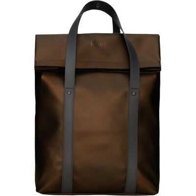 Rains, Rucksack, (15 l) Rains, Rucksack, (15 l)