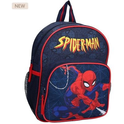 Vadobag, Rucksack, (6.70 l) Vadobag, Rucksack, (6.70 l)