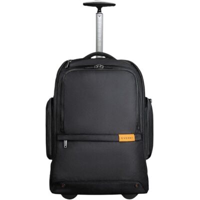 Everki, Rucksack, (32 l) Everki, Rucksack, (32 l)