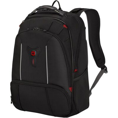 Wenger, Rucksack, (24 l) Wenger, Rucksack, (24 l)