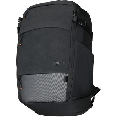 American Tourister, Rucksack, (31.50 l) American Tourister, Rucksack, (31.50 l)
