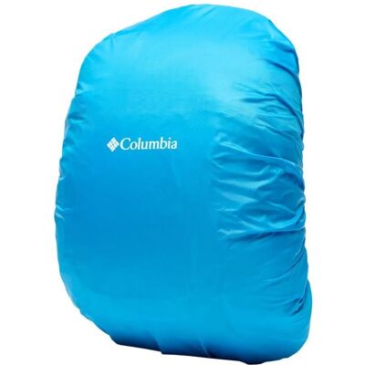 Columbia, Rucksack, (25 l) Columbia, Rucksack, (25 l)