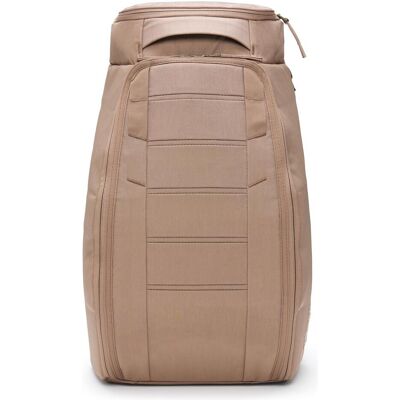 DB Sports, Rucksack, (25 l) DB Sports, Rucksack, (25 l)