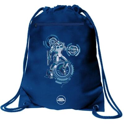 Tinka Magic, Rucksack Tinka Magic, Rucksack