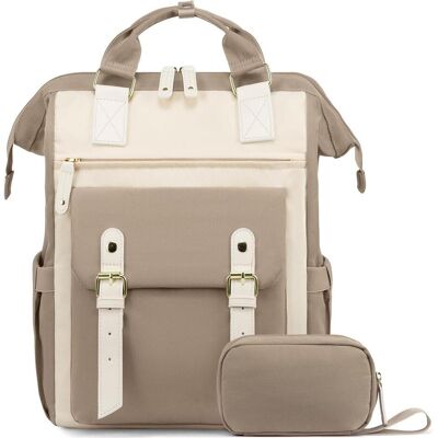 Extralink, Rucksack, (18 l) Extralink, Rucksack, (18 l)