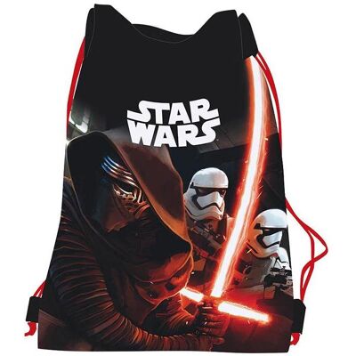 Majewsky, Rucksack Majewsky, Rucksack