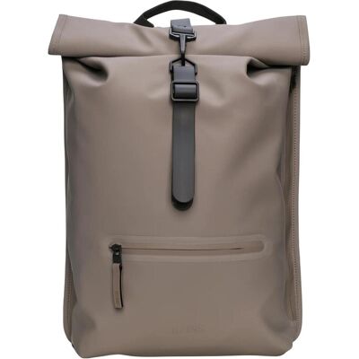 Rains, Rucksack Rains, Rucksack