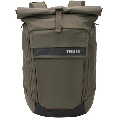Thule, Rucksack, (24 l) Thule, Rucksack, (24 l)