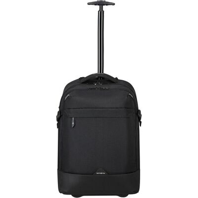 Samsonite - Roadseeker L Samsonite - Roadseeker L