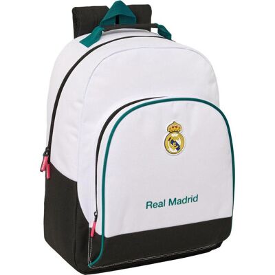 Safta, Rucksack, (20 l) Safta, Rucksack, (20 l)