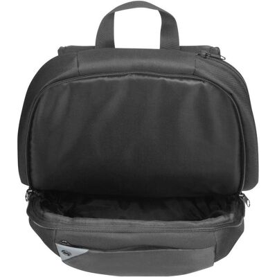 Targus TBB565AU (15.60"), Notebooktasche, Schwarz, Grau Targus TBB565AU (15.60"), Notebooktasche, Schwarz, Grau