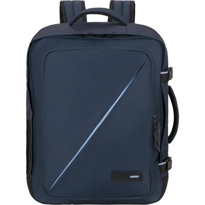 American Tourister, Rucksack, (38.20 l) American Tourister, Rucksack, (38.20 l)