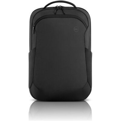Dell Ecoloop Pro Rucksack - Umweltfreundliche Materialien Dell Ecoloop Pro Rucksack - Umweltfreundliche Materialien