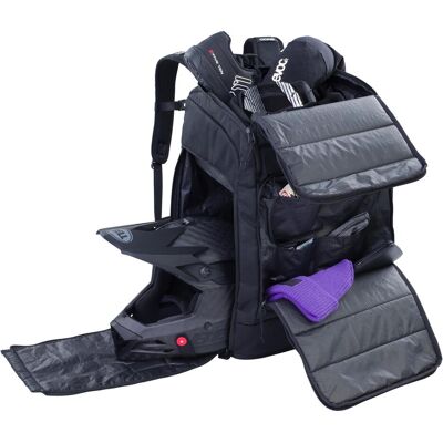 Evoc, Rucksack, (60 l) Evoc, Rucksack, (60 l)