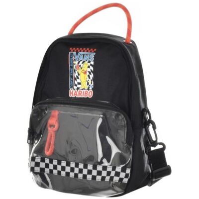 Vans, Rucksack Vans, Rucksack