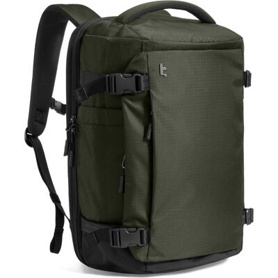 tomtoc, Rucksack, (40 l) tomtoc, Rucksack, (40 l)