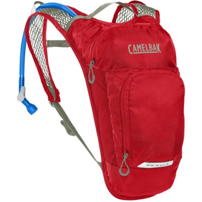 Camelbak, Rucksack, (5 l) Camelbak, Rucksack, (5 l)