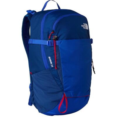 North Face, Rucksack, (24 l) North Face, Rucksack, (24 l)