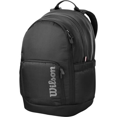 Wilson, Rucksack Wilson, Rucksack