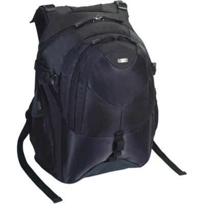 Targus Rucksack, (26.15 l) Targus Rucksack, (26.15 l)