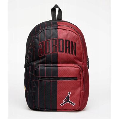 Air Jordan, Rucksack, (25 l) Air Jordan, Rucksack, (25 l)