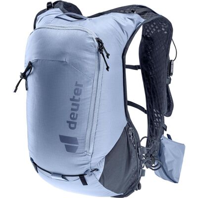 Deuter, Rucksack, (7 l) Deuter, Rucksack, (7 l)